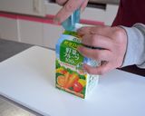 押し寿司作り方11写真