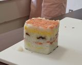 押し寿司作り方8写真