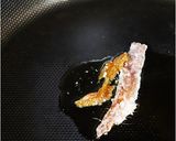 イカに負けない！胡瓜のアンチョビ炒め作り方5写真