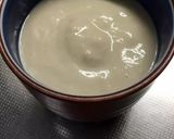 酒屋さんがこっそり教えてくれた秘伝の甘酒作り方6写真