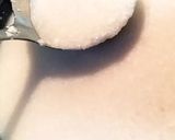 簡単美味しい♡美肌！酒粕豆乳作り方4写真