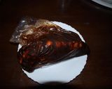自信作の叉焼作り方3写真
