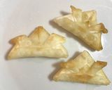 こどもの日☆お弁当作り方3写真