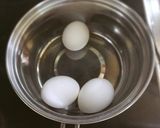 簡単ランチに♪ふるる冷麺作り方1写真