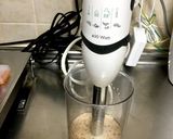 新玉ねぎドレッシング作り方3写真