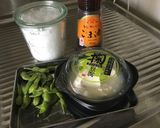 大豆の親子鉢作り方1写真