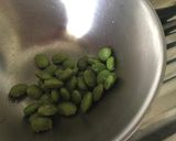 大豆の親子鉢作り方2写真