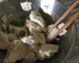 大豆の親子鉢作り方3写真