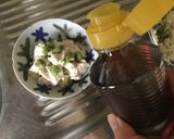 大豆の親子鉢作り方4写真