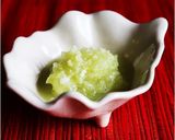 イカに負けない！胡瓜のアンチョビ炒め作り方10写真