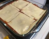 ドリア風手抜き飯作り方3写真