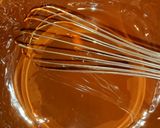 板チョコで簡単ガトーショコラ作り方5写真
