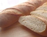 丸ごとレンチン玉ねぎ♪イタリアンピザ味作り方9写真