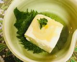 塩酒粕でうまうま♪酢玉ねぎ作り方7写真