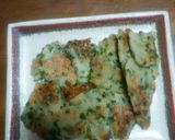 じゃがいものお焼き作り方3写真