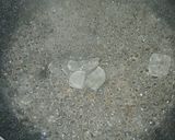 漢方医お勧め薬膳！香焦炒氷糖作り方2写真