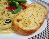 レストラン珊瑚礁 風☆ビーフサラダ作り方1写真