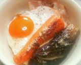 野菜のステーキ。作り方9写真