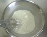 ゆかりういろう作り方1写真