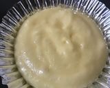 某高校の文化祭で行列ができるマドレーヌ作り方7写真