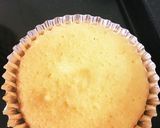 某高校の文化祭で行列ができるマドレーヌ作り方9写真