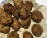 メンチカツ作り方5写真