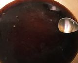 煮魚レシピ作り方1写真