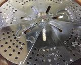 煮魚レシピ作り方3写真