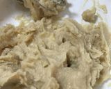 25分位で出来る！美味しいクッキー作り方2写真