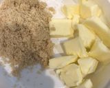 25分位で出来る！美味しいクッキー作り方1写真