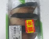 ブリと長ネギの串揚げ作り方1写真