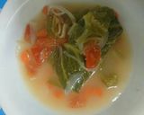 厚揚げのミンチ炒めかけとアレンジ色々作り方10写真