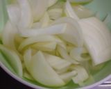 肉じゃが作り方1写真