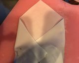 春雨入り春巻き作り方7写真