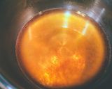 まるごとトマトのジュレがけ作り方7写真