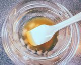 まるごとトマトのジュレがけ作り方10写真
