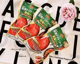 トマトソースのパルメザントースト作り方5写真