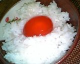卵黄のぽん酢漬け作り方3写真