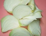 今が旬！古参竹とザバ缶の煮物作り方2写真