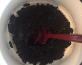 簡単！海苔の佃煮作り方1写真