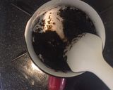 簡単！海苔の佃煮作り方2写真