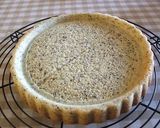 紅茶のケーキ作り方5写真