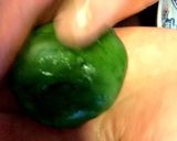 よもぎだんご作り方17写真