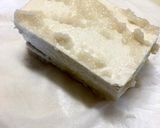豆腐の塩麹漬け作り方1写真
