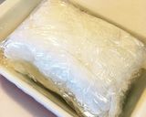 豆腐の塩麹漬け作り方2写真