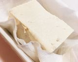 豆腐の塩麹漬け作り方3写真