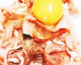 まろやかなしょうが焼き作り方1写真