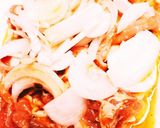 まろやかなしょうが焼き作り方3写真