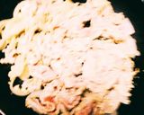 まろやかなしょうが焼き作り方4写真