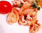 まろやかなしょうが焼き作り方5写真